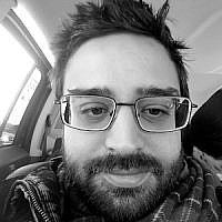 Alejandro Moreiras