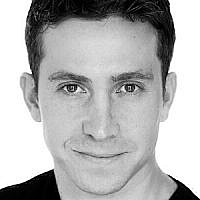 Alexander Moller