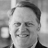 Allan T. Marks