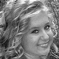 Allison Barksdale