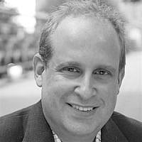 Andrew Schiff