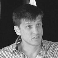 Ari Kalker