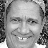 Ariel Ben Avraham