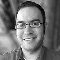 Aryeh Eisenberg