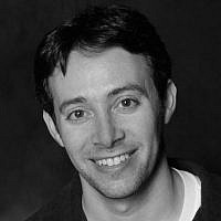 Avi Liberman