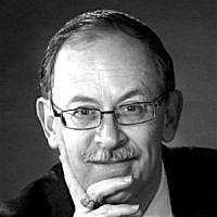 Baruch Frydman-Kohl