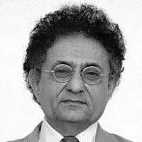 Ben-Dror Yemini