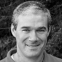 Betsalel Steinhart