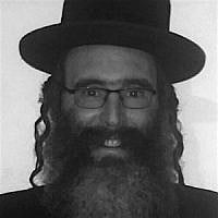Binyamin Klempner