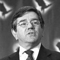 Bob Levi