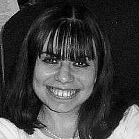 Bonnie K. Goodman