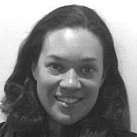 Bracha Hermon