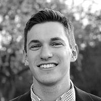 Brett Kleiman
