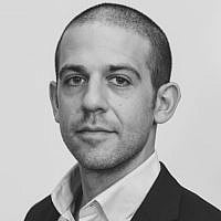 Brian Rosenzweig