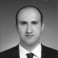 Burhan Dogus Ayparlar