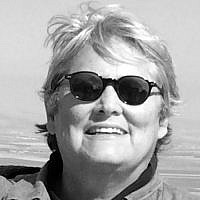 Carla Brewington