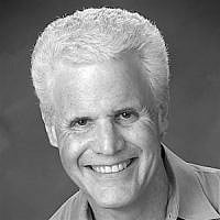 Cary Kozberg