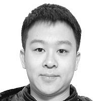 Chak Kui Ng