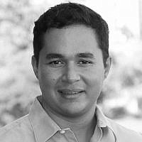 Dan Illouz