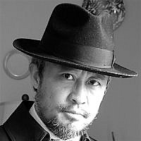 Dafei Tang