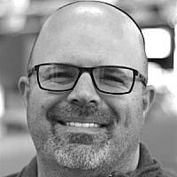 Dan Moskovitz