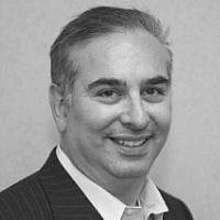 Dan Shlufman