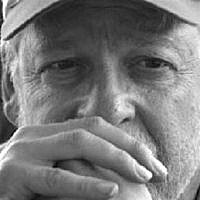 Danny Siegel