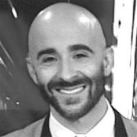 Danny Swibel