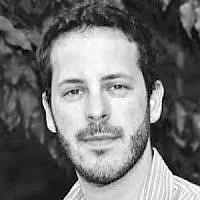 David Z. Vaisberg