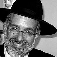David Etengoff