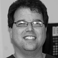 David Gleaner