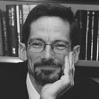 David Golinkin