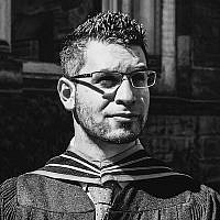 David Harary