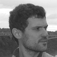 David Lavie