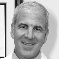 David Seidman