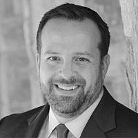 David-Seth Kirshner
