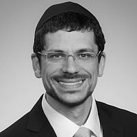 David Shabtai