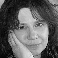Diane Joy Schmidt