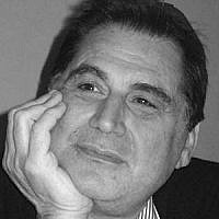Dogan Akman