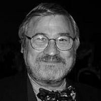 Douglas M. Bloomfield