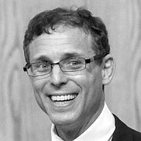 Doug Klein