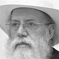 Dov Lederberg