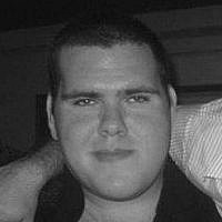 Dov Trachtman