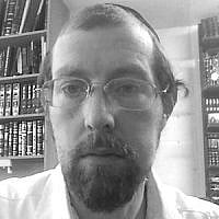 Dovid Kornreich