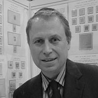 Les Glassman