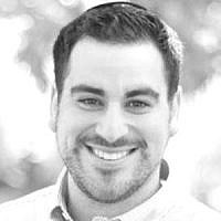 Eitan Rosenfeld