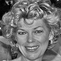 Elaine Rosenberg Miller