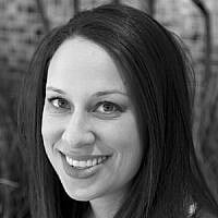 Elana Bekerman Frank