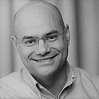 Eli Barasch