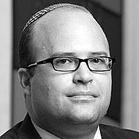 Elie Weinstock